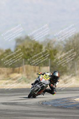 media/Jan-16-2026-CVMA Friday Practice (Fri) [[6f2bf47531]]/5-Racer 4-Trackday1/Session 4 (Turn 2 Exit)/